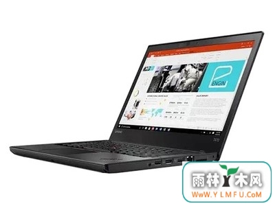 ThinkPad T470