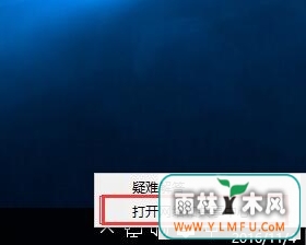 ͹