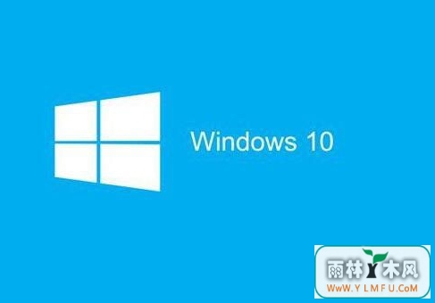 ȡwin10ͼľ岽