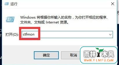 win10޷뺺ô£