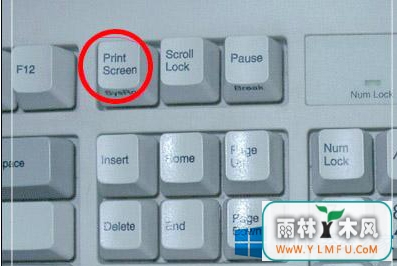 ôʹWin8ϵͳPrint Screenģ