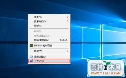 win10ⱸݵϵͳеķ