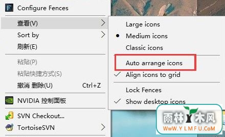 win10ϵͳ
