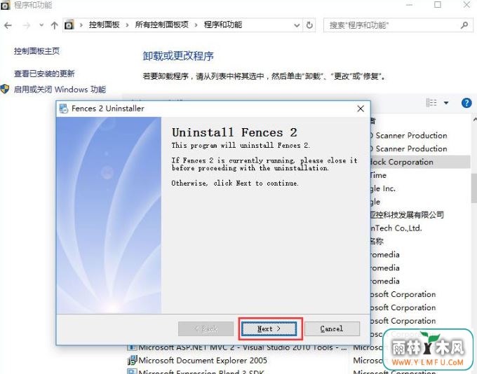 win10ϵͳ
