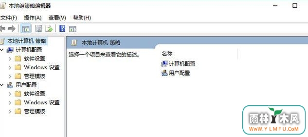 win10ϵͳ