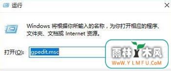 win10ϵͳ