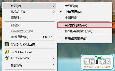win10ϵͳ