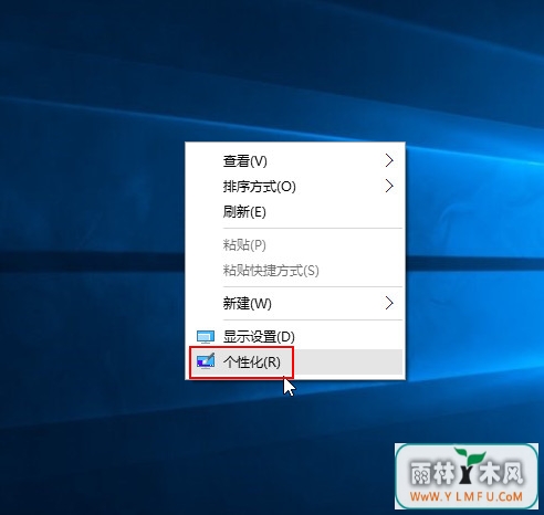 win10͸