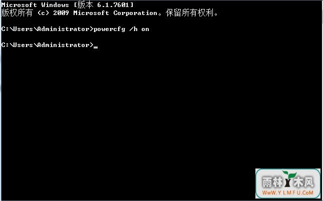 win10Դûп win10ѡ˽