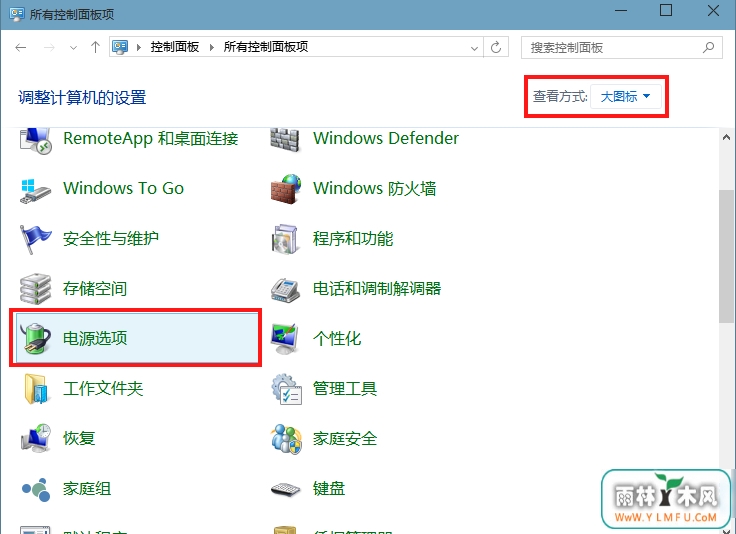 win10