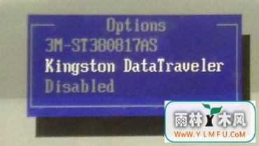 1-12050G50129A1.jpg