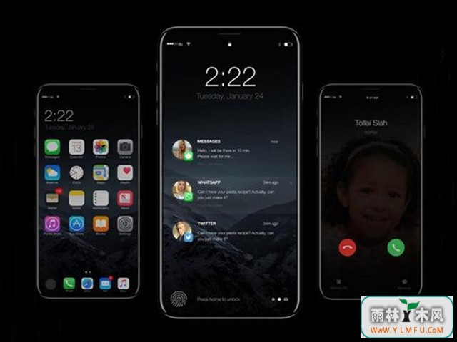 iPhone8Ʊʿղ200