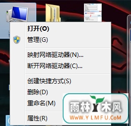 ԸʽSDʾWindows޷ɸʽô2
