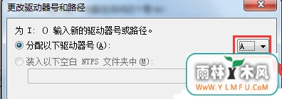ԸʽSDʾWindows޷ɸʽô5