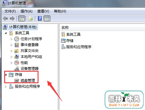 ԸʽSDʾWindows޷ɸʽô3