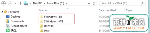 win10װ޷Ľ
