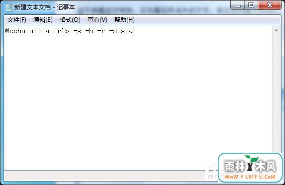 U盘杀毒后文件找不到了怎么办?U盘杀毒后文件被隐藏怎么恢复?