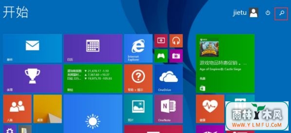 windows8ͨŶ˿ڳʼʧ ͨŶ˿ڳʼʧܽ