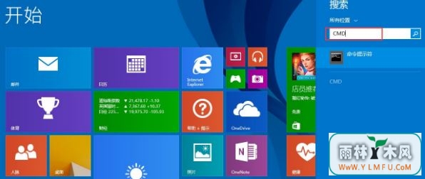 windows8ͨŶ˿
