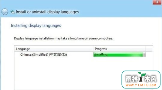 win8԰