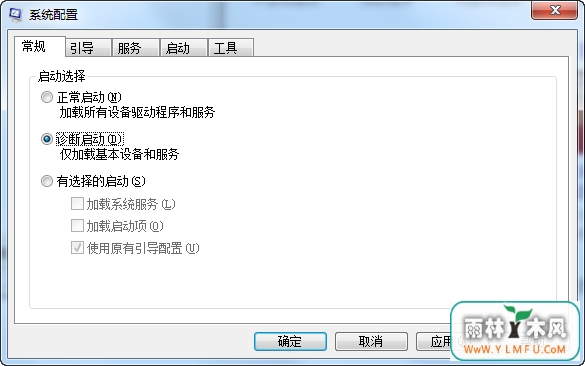 ޷װwindows10 0x80070006-0x2000c취
