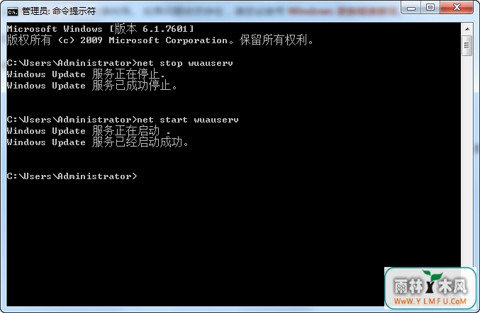 windows10