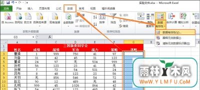 ExcelֵֻĽ