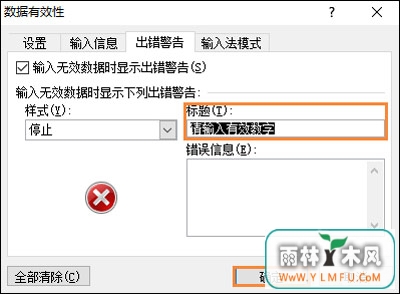 ExcelֵֻĽ