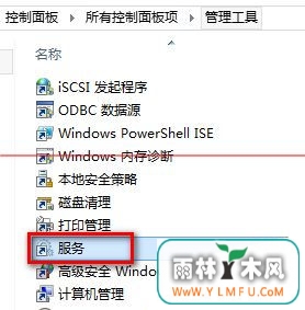 windows10