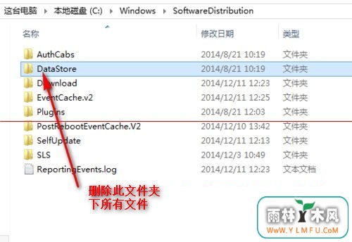 windows10