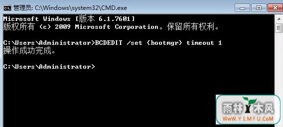 win7ϵͳ