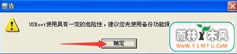 u̸ʽС