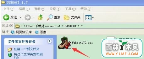 u̸ʽС