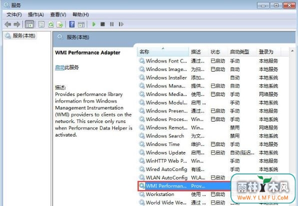 win7ϵͳ