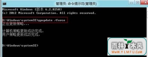 Win8ôѰʧѡ