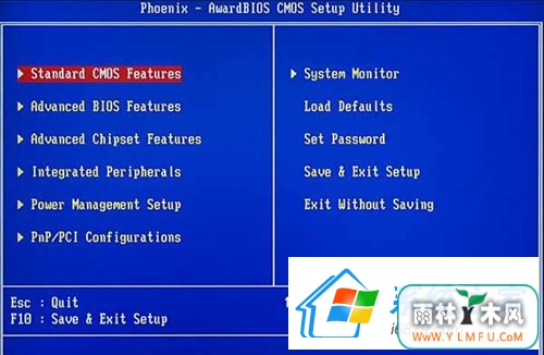 һװWin10ϵͳ̳