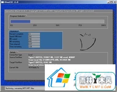 һװWin10ϵͳ̳