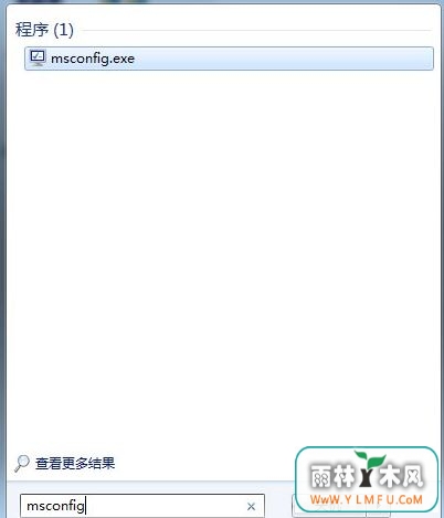win7ϵͳ