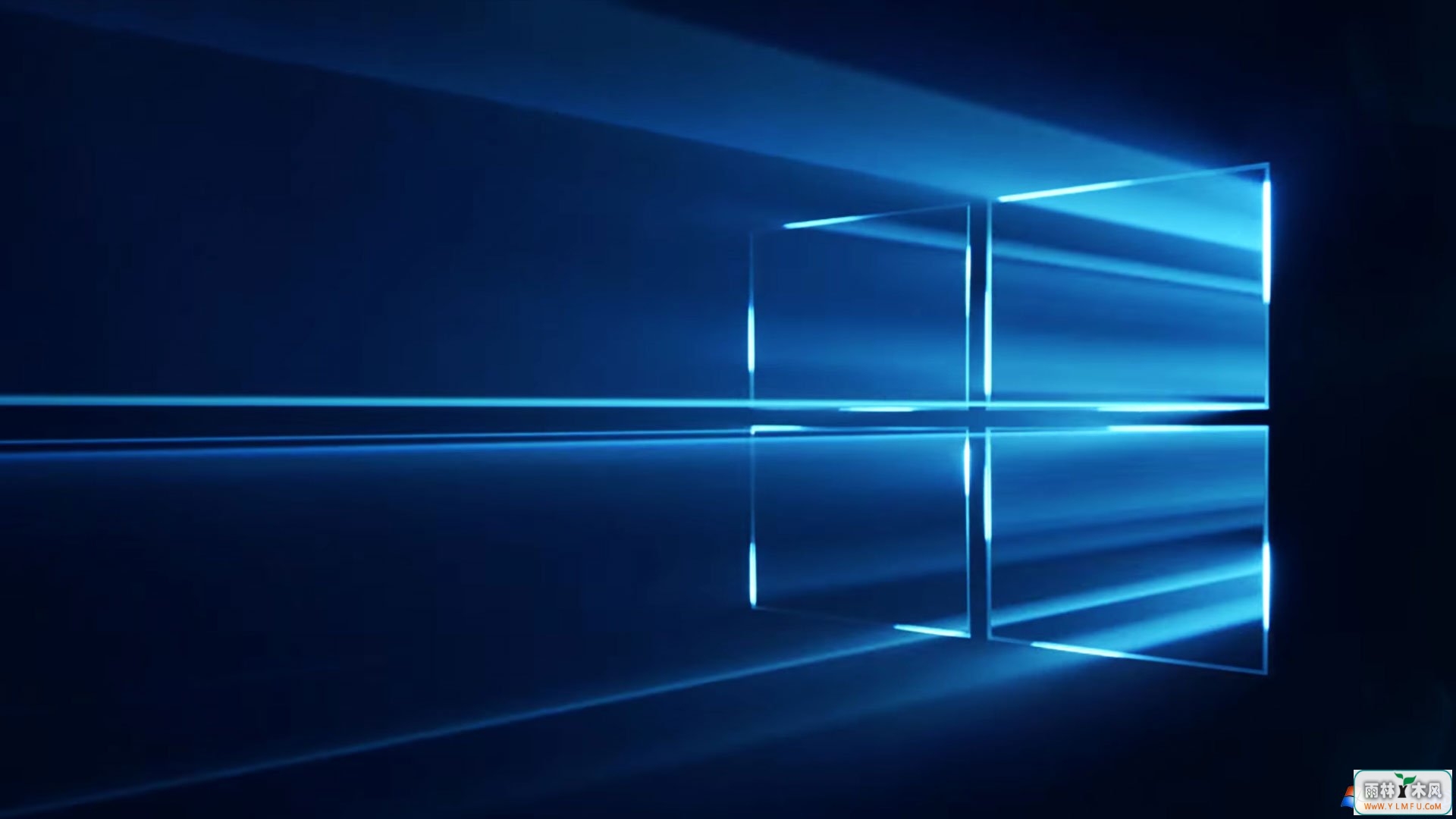 Windows10ʱᷢӦԴʩ