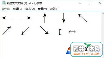 Win10ϵͳͷţ