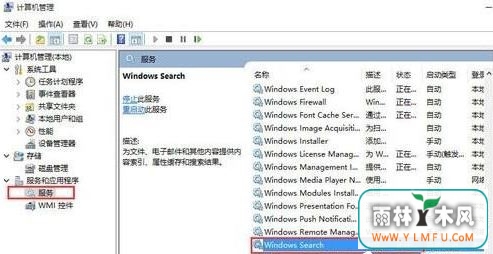 win8ϵͳ