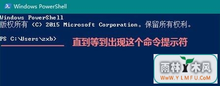 win10ϵͳ