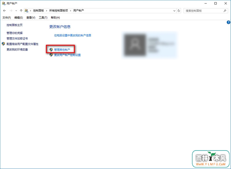 win10