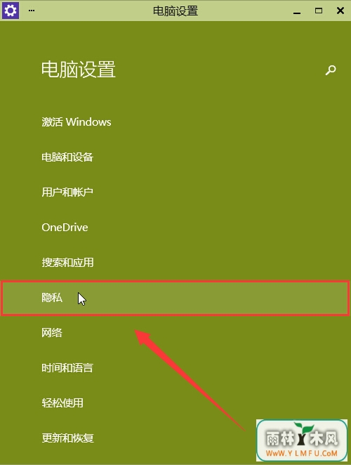 win10