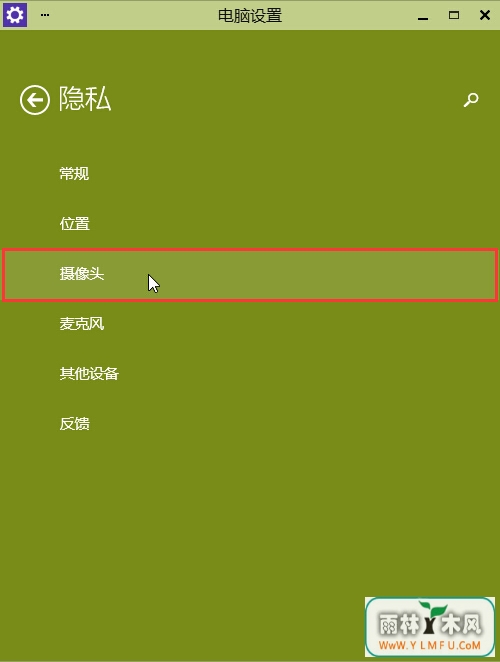 win10