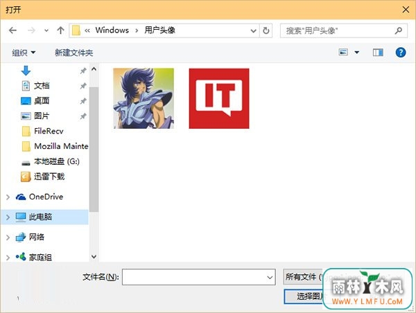 win10