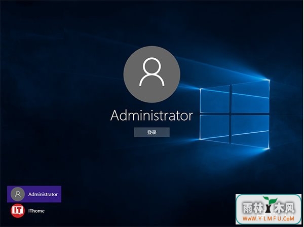 win10޷ʹùԱ˻ô
