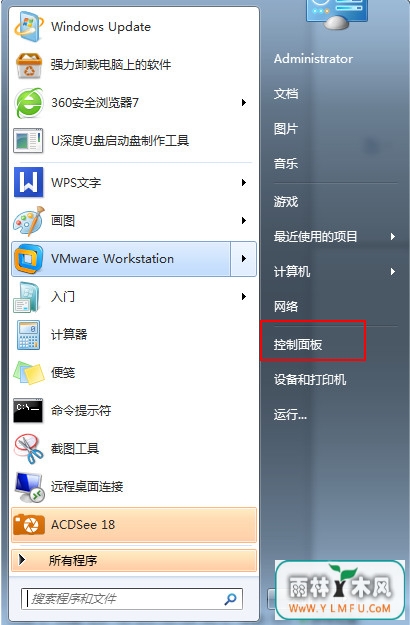 СɸԿ