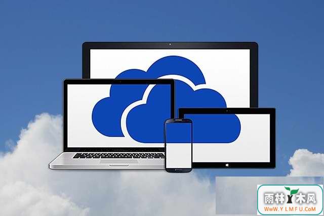 OneDriveͻŭ ǿNTFSʽ