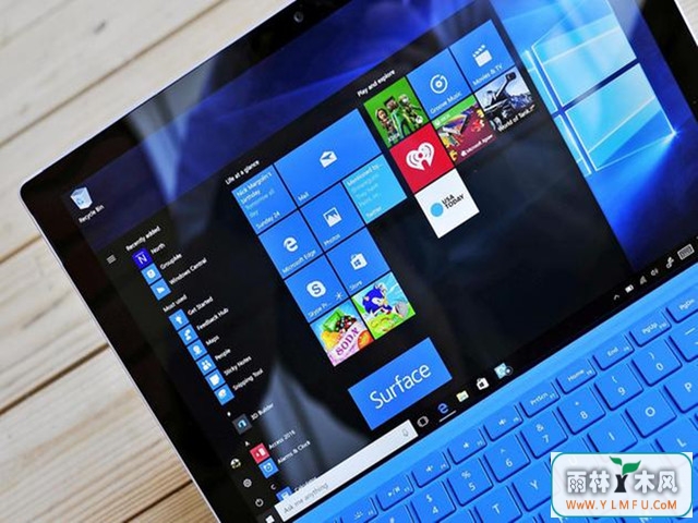 Windows Timelineʱӳ٣